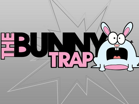 The Bunny Trap